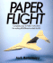 Paper Flight: 48 Models Ready for Takeoff