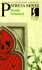 Murder Fantastical