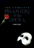 The Complete Phantom of the Opera