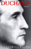 Duchamp: a Biography