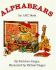 Alphabears / By Kathleen Hague; Illustrated By Michael Hague