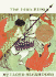 The High King: the Chronicles of Prydain, Book 5