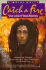 Catch a Fire: the Life of Bob Marley