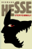 Steppenwolf: a Novel
