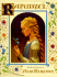 Rapunzel
