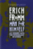 Man for Himself: an Inquiry Into the Psychology of Ethics