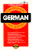 Conversational German: in 20 Lessons (Cortina Method)