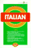 Conversational Italian: in 20 Lessons (Cortina Method)