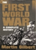 The First World War: a Complete History