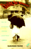 Chasing the Monsoon: a Modern Pilgrimage Through India