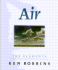 Air: the Elements