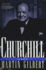 Churchill: a Life