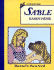 Sable (Redfeather Books)