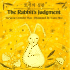 The Rabbit's Judgment (English and Korean Edition)