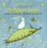 The Rabbit's Escape (English and Korean Edition)