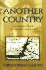 Another Country: Journeying Toward the Cherokee Mountains