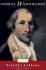 George Washington: a Life