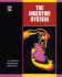 Digestive System (Human Body Systems)