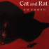 Cat and Rat: the Legend of the Chinese Zodiac