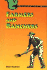 Farmers and Ranchers (Settling the West)