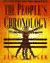 The People's Chronology: a Year-By-Year Record of Human Events From Prehistory to the Present (a Henry Holt Reference Book)