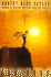 Sun Dogs: a Novel
