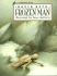 Frozen Man (Redfeather Book)