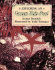Exploring an Ocean Tide Pool (Redfeather Books)