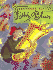 Libby Bloom (Redfeather Books)