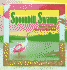 Spoonbill Swamp