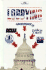 Lobbying (Inside Government)