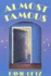 Almost Famous