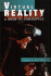 Virtual Reality
