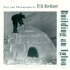 Building an Igloo