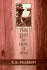 The Last of How It Was: a Novel