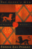 The Queen's Man: a Medieval Mystery