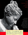 The Classical Roman Reader: New Encounters With Ancient Rome