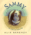 Sammy: the Classroom Guinea Pig