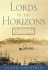 Lords of the Horizons: a History of the Ottoman Empire