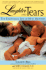 Laughter and Tears: the Emotional Life of New Mothers