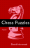 Chess Puzzles (Batsford Chess Library)