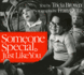 Someone Special, Just Like You (an Owlet Book)