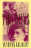 The Boys: the Untold Story of 732 Young Concentration Camp Survivors