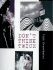 Don't Think Twice / Ruth Pennebaker
