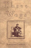 Three Wogs: a Novel