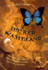The Red Wasteland: a Personal Selection of Writings About Nature for Young Readers