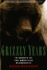 The Grizzly Years: in Search of the American Wilderness