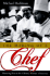 The Making of a Chef: Mastering Heat at the Culinary Institute of America
