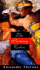The Primary Colors: Three Essays