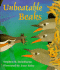 Unbeatable Beaks